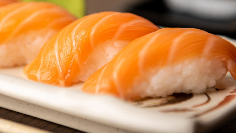 Nigiri